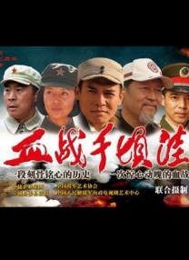 亚洲国产天堂久久综合9999