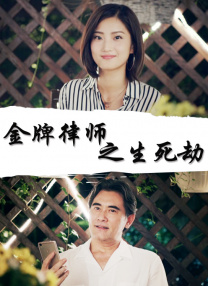 象人costk―视频vk
